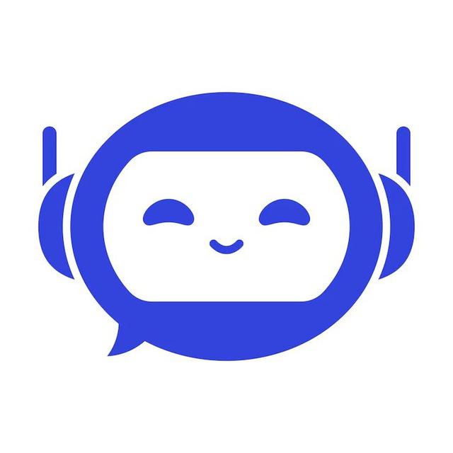 FlorenceDev Logo